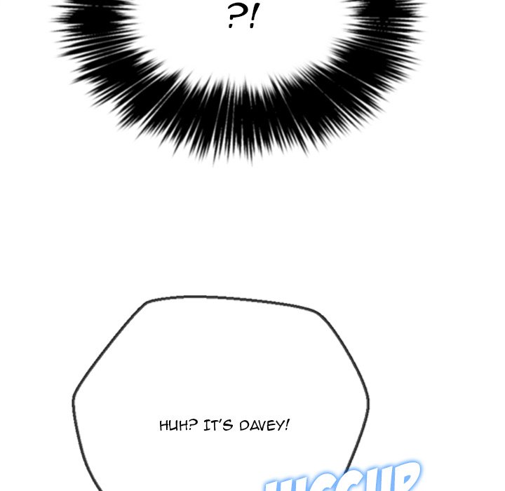 My High School Bully Chapter 28 image 99