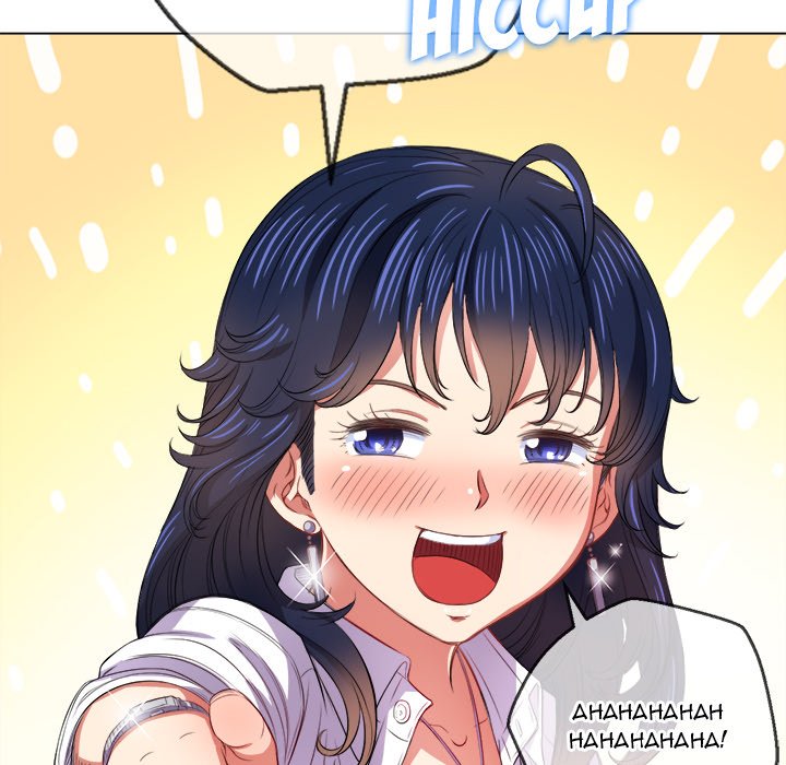 My High School Bully Chapter 28 image 100