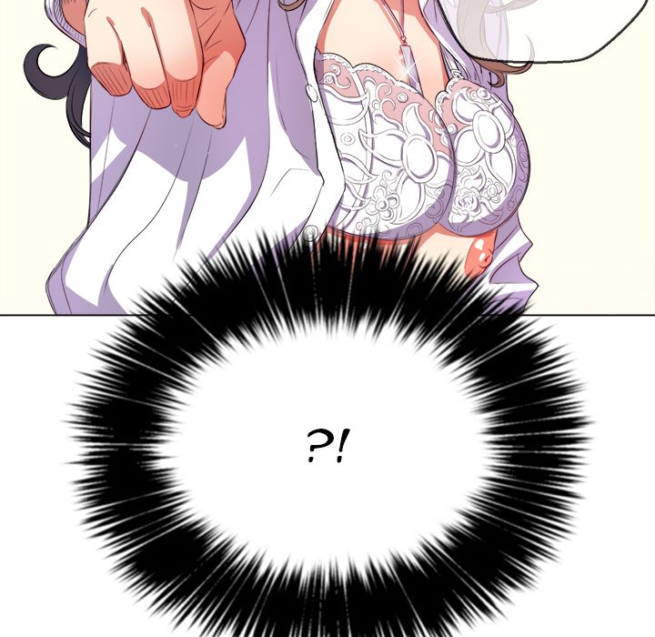 My High School Bully Chapter 28 image 101