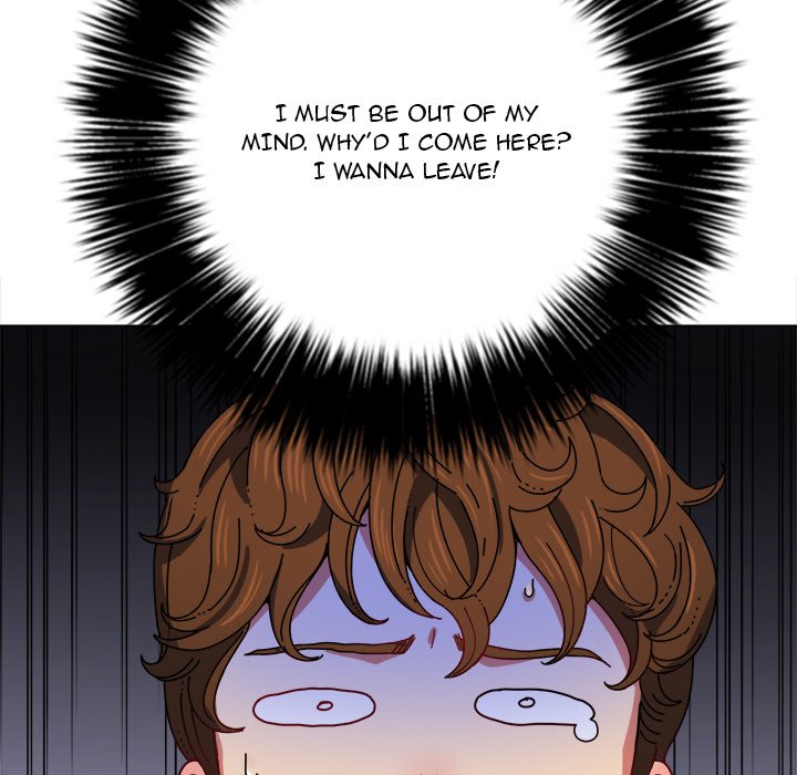 My High School Bully Chapter 28 image 103