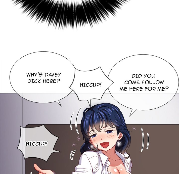 My High School Bully Chapter 28 image 107