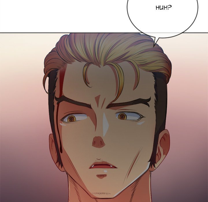 My High School Bully Chapter 28 image 119