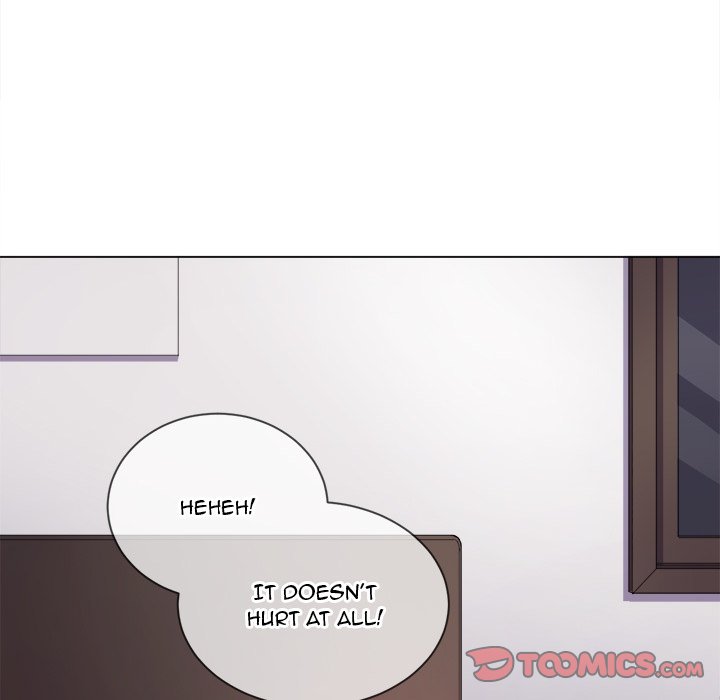 My High School Bully Chapter 28 image 122