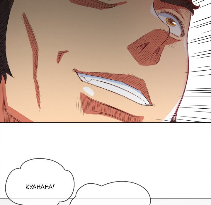 My High School Bully Chapter 28 image 126