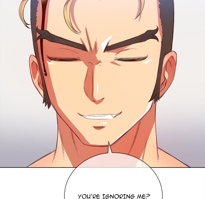 My High School Bully Chapter 28 image 129