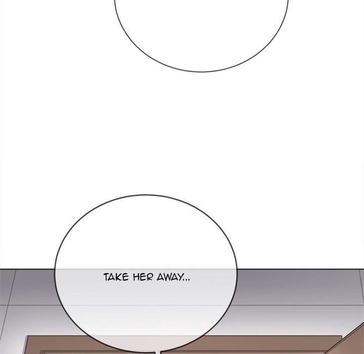 My High School Bully Chapter 28 image 130