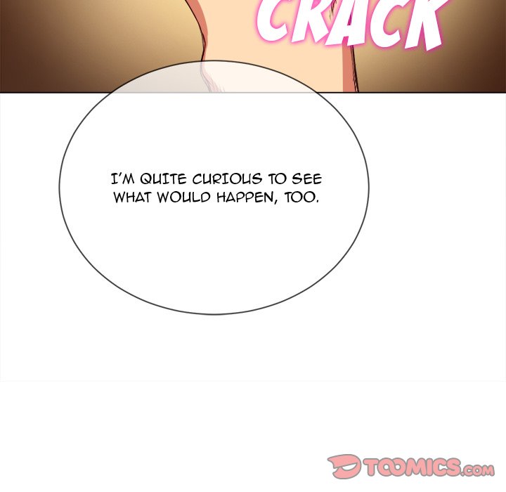 My High School Bully Chapter 28 image 134