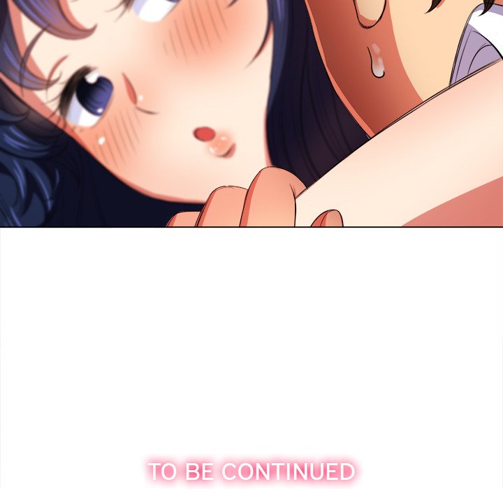 My High School Bully Chapter 28 image 139