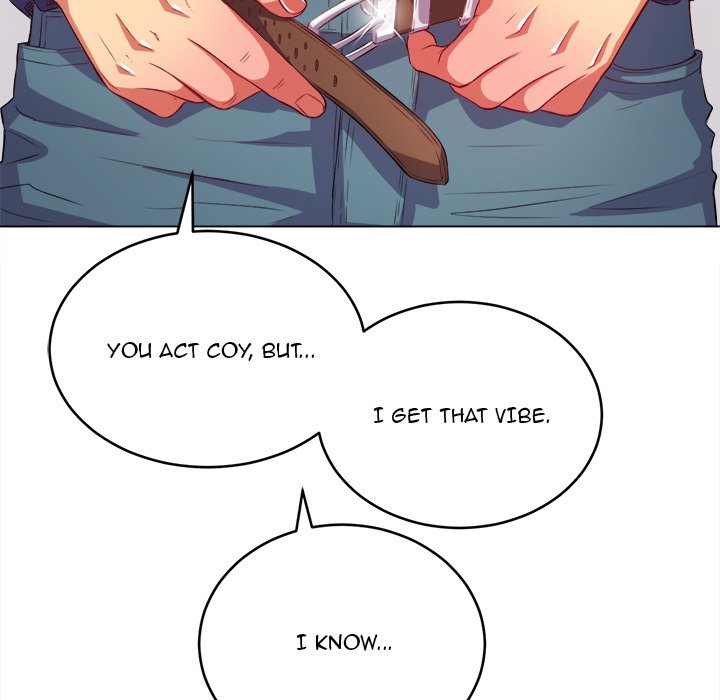 My High School Bully Chapter 28 image 17