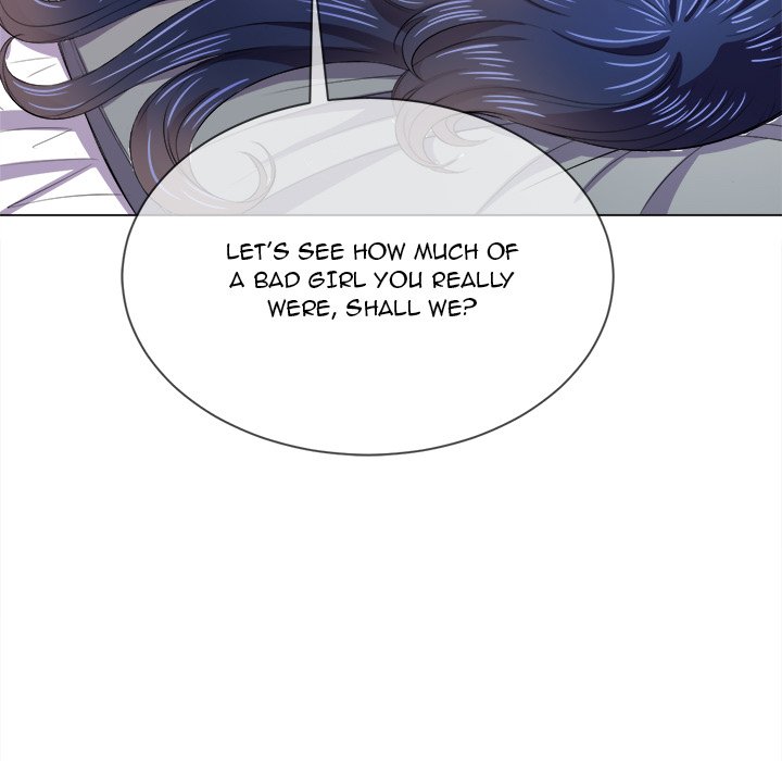 My High School Bully Chapter 28 image 23
