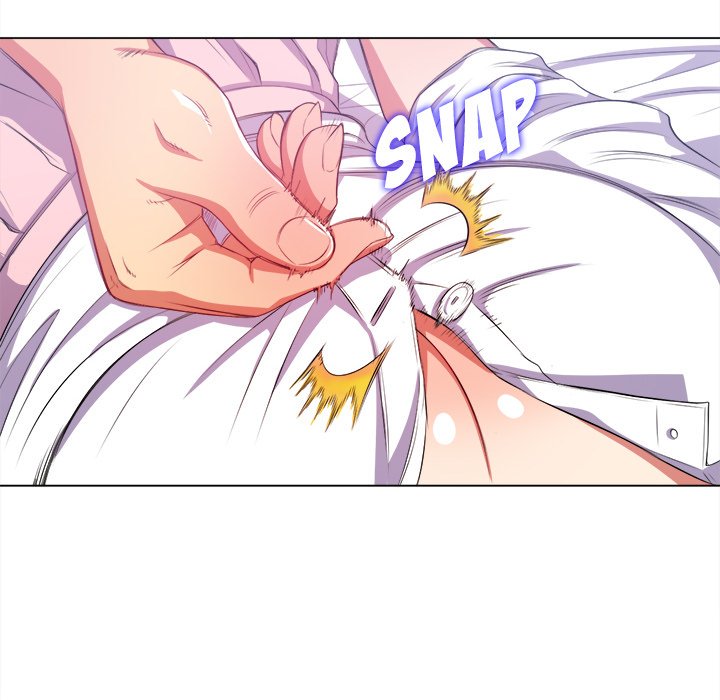 My High School Bully Chapter 28 image 24