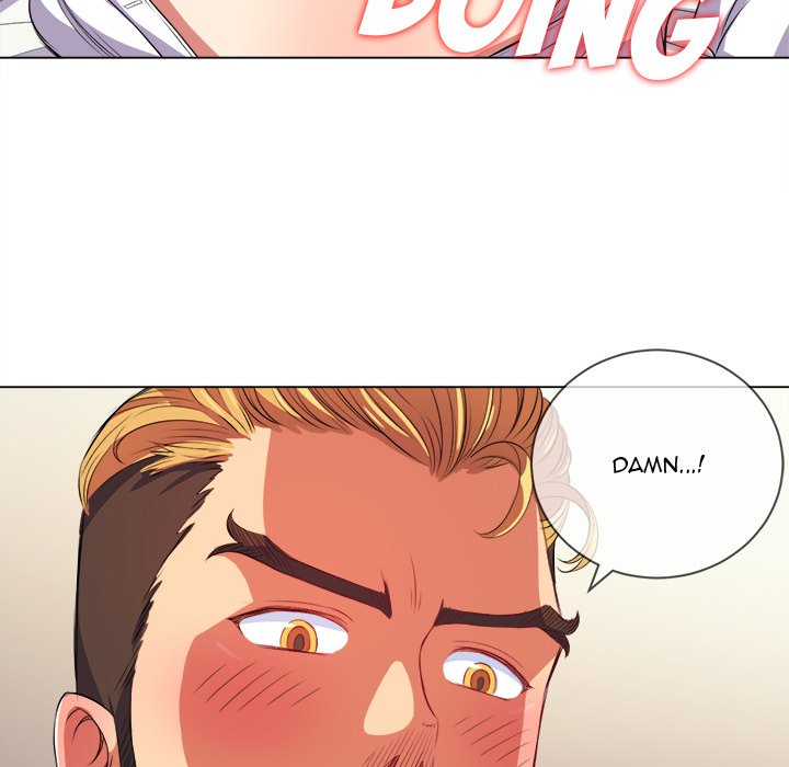 My High School Bully Chapter 28 image 28
