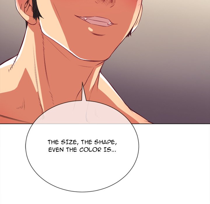 My High School Bully Chapter 28 image 29