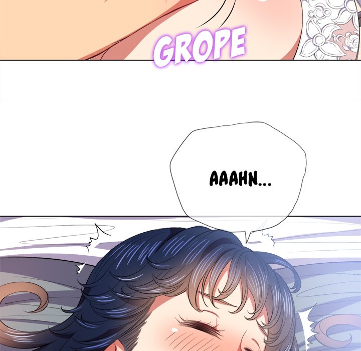 My High School Bully Chapter 28 image 33