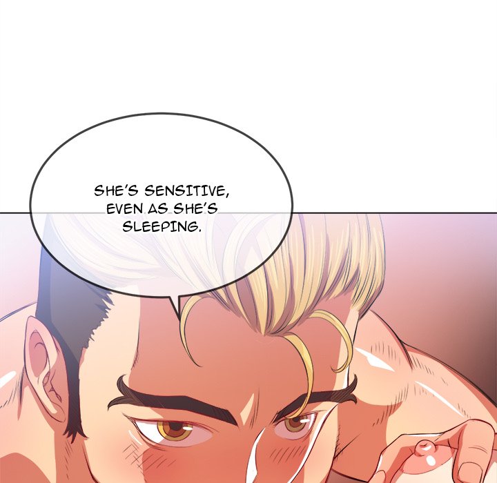 My High School Bully Chapter 28 image 35
