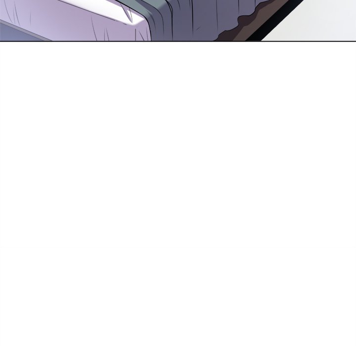 My High School Bully Chapter 28 image 39