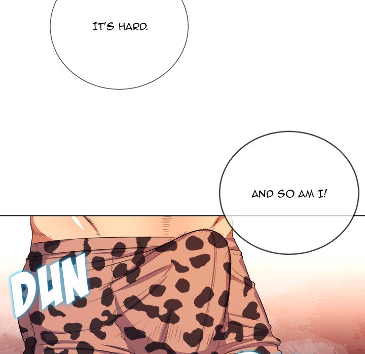 My High School Bully Chapter 28 image 41