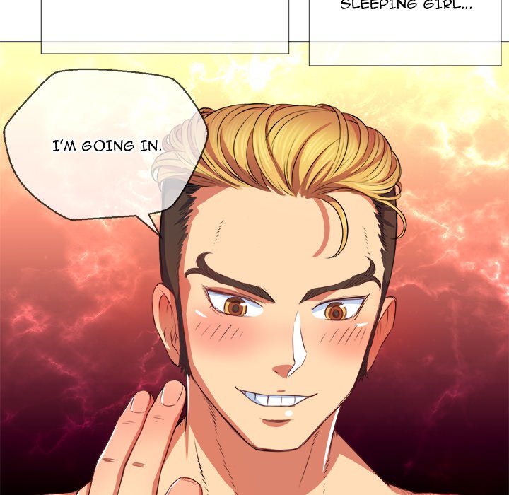 My High School Bully Chapter 28 image 43