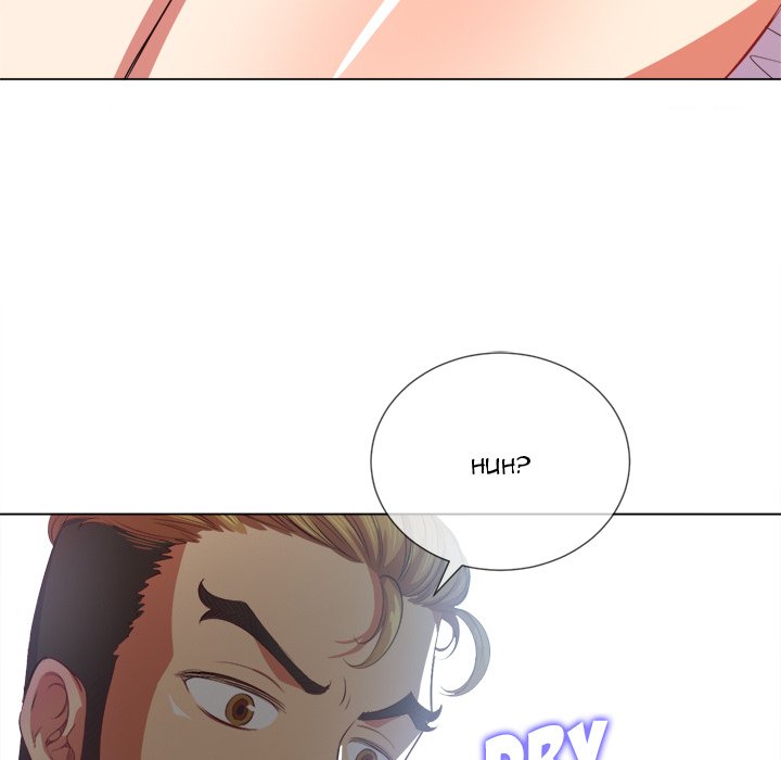 My High School Bully Chapter 28 image 46