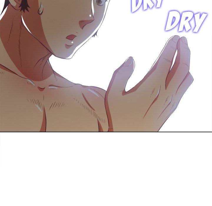 My High School Bully Chapter 28 image 47