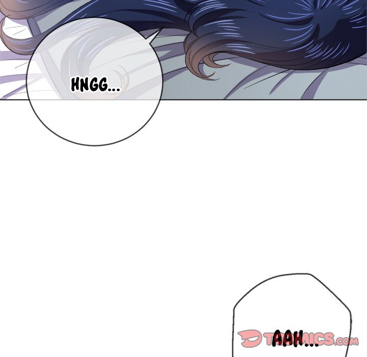 My High School Bully Chapter 28 image 50