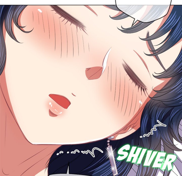 My High School Bully Chapter 28 image 51