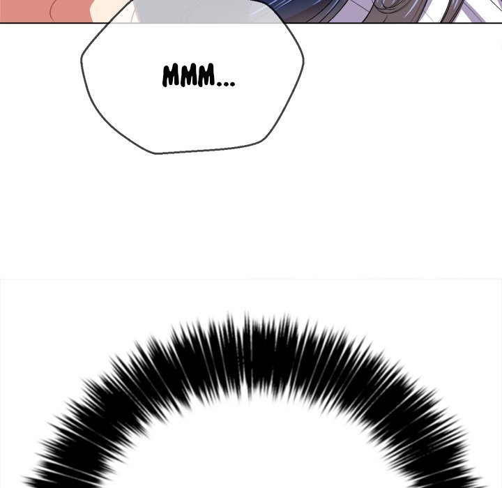 My High School Bully Chapter 28 image 52