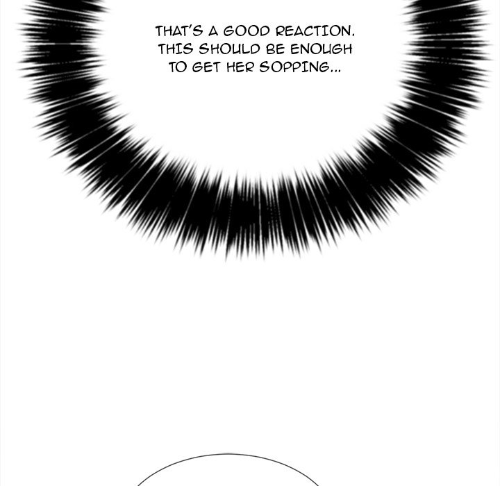 My High School Bully Chapter 28 image 53