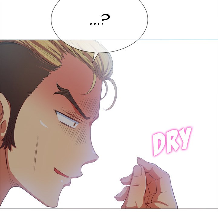 My High School Bully Chapter 28 image 54