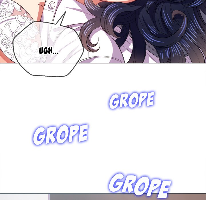 My High School Bully Chapter 28 image 57