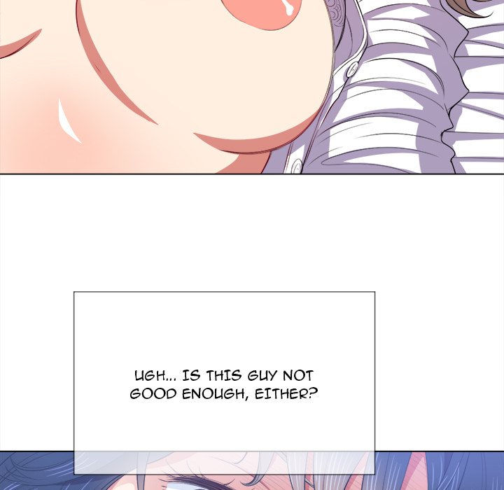 My High School Bully Chapter 28 image 63