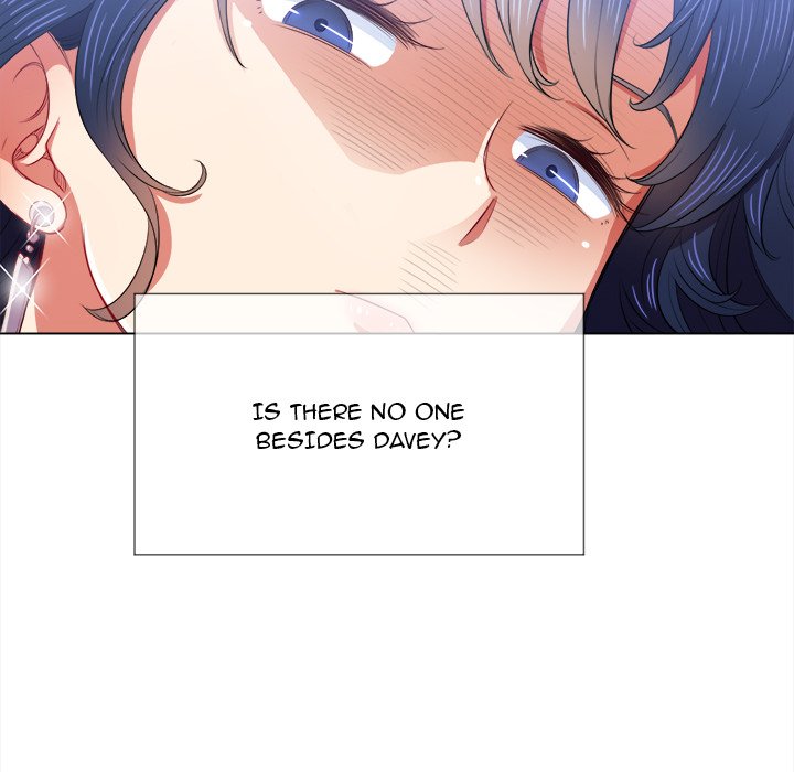 My High School Bully Chapter 28 image 64