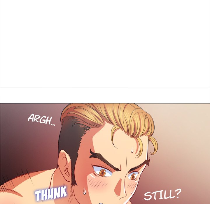 My High School Bully Chapter 28 image 65