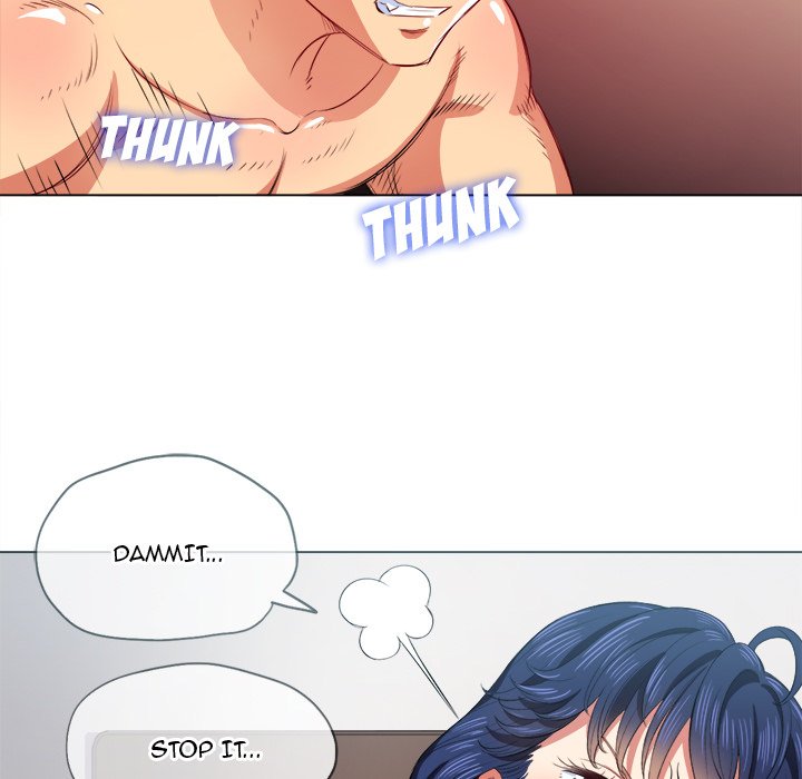 My High School Bully Chapter 28 image 66
