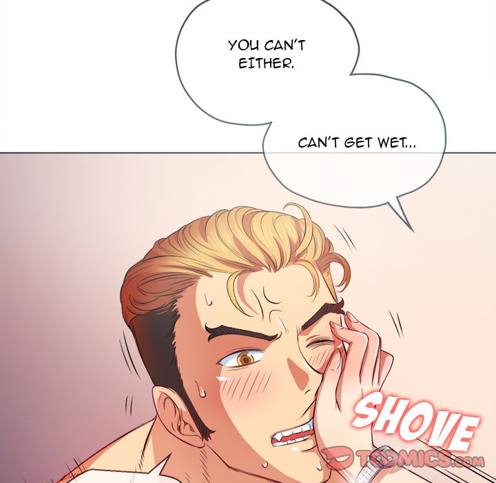 My High School Bully Chapter 28 image 68