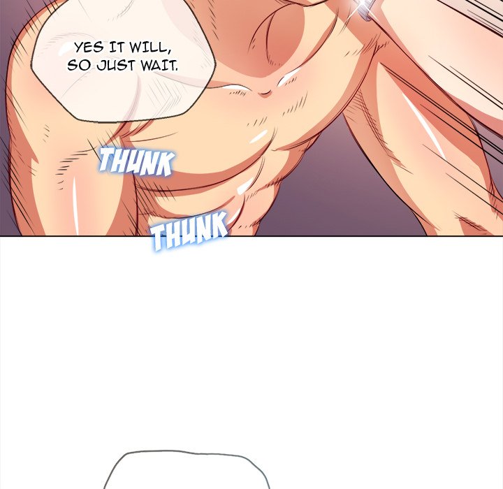 My High School Bully Chapter 28 image 69