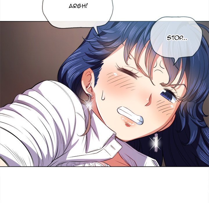 My High School Bully Chapter 28 image 70