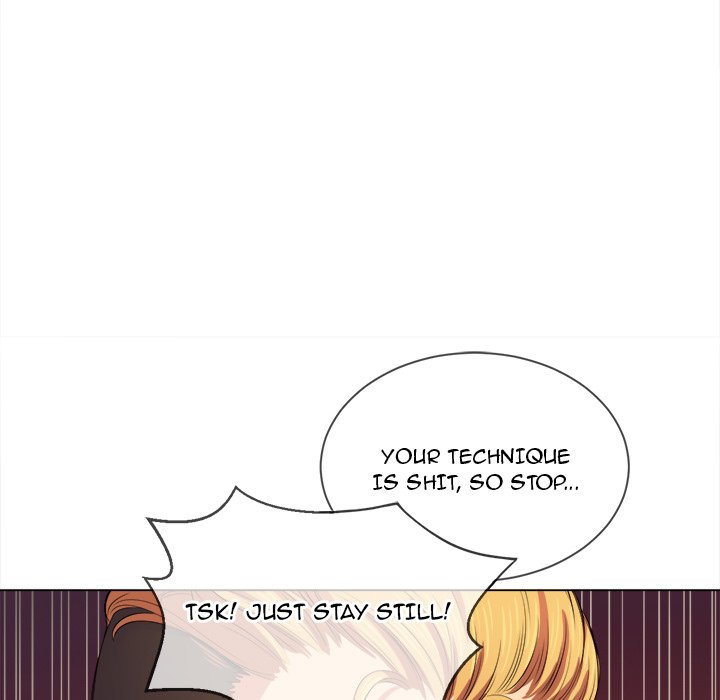 My High School Bully Chapter 28 image 71