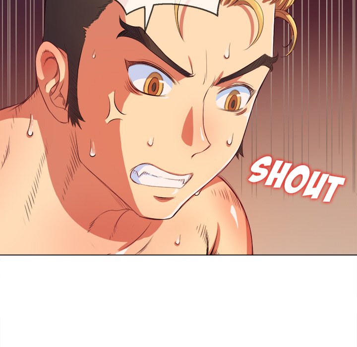 My High School Bully Chapter 28 image 72
