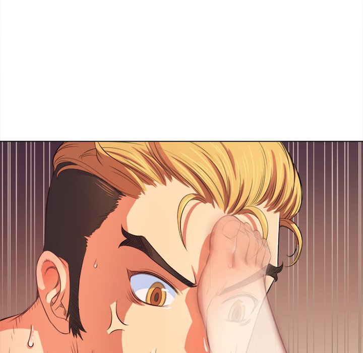 My High School Bully Chapter 28 image 73