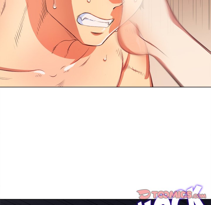 My High School Bully Chapter 28 image 74