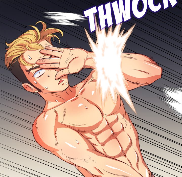 My High School Bully Chapter 28 image 75