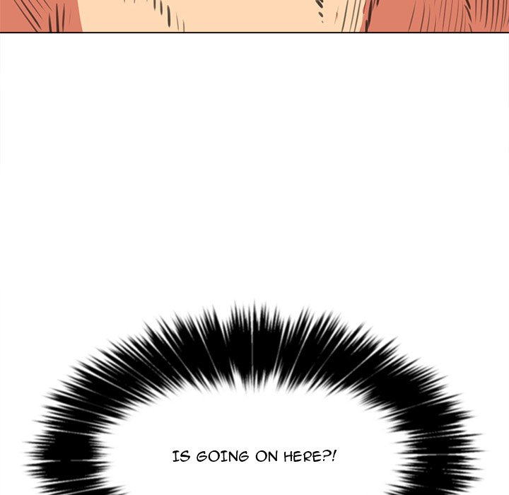 My High School Bully Chapter 28 image 7
