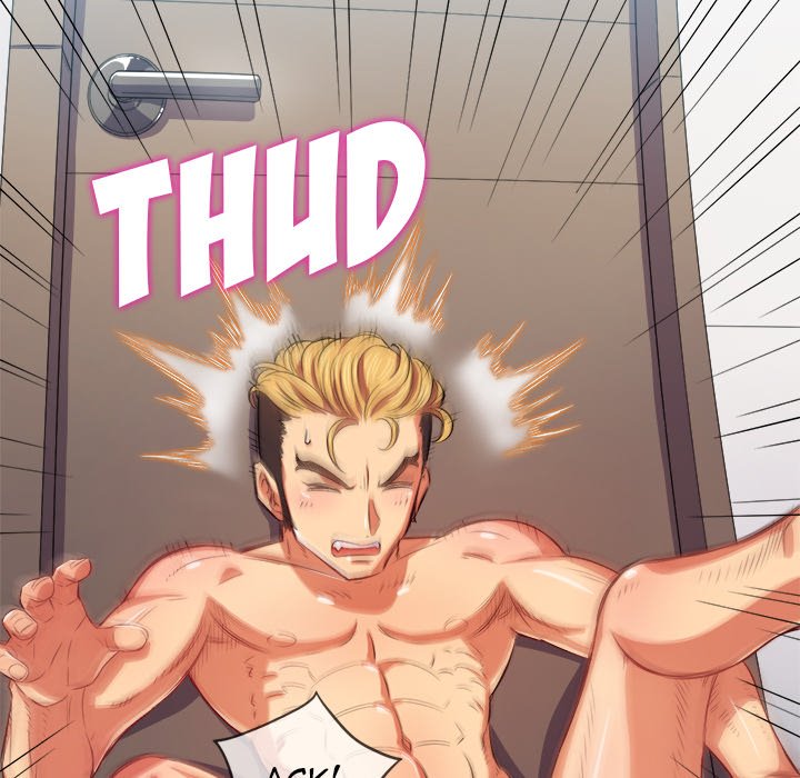 My High School Bully Chapter 28 image 79