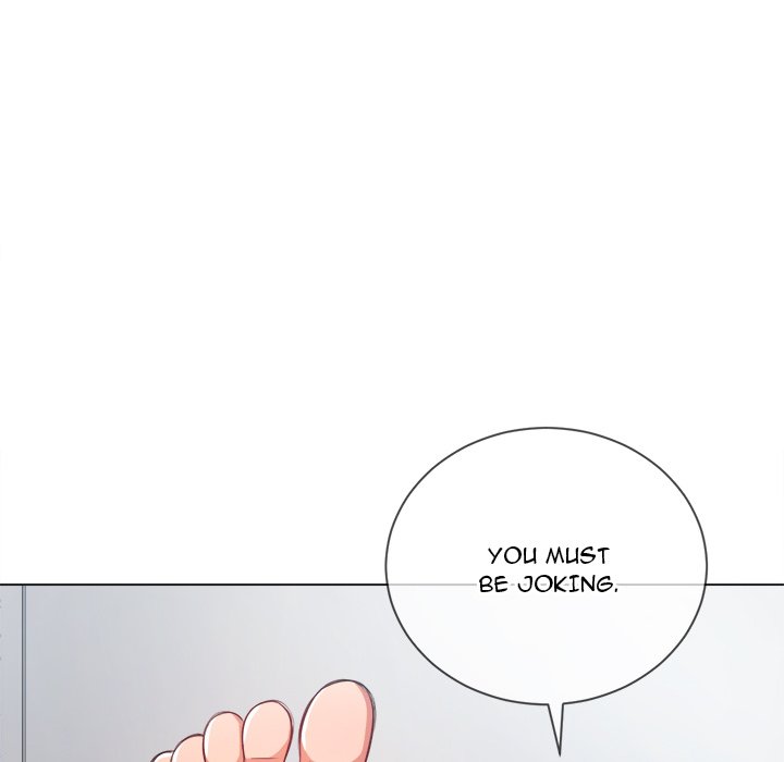My High School Bully Chapter 28 image 81