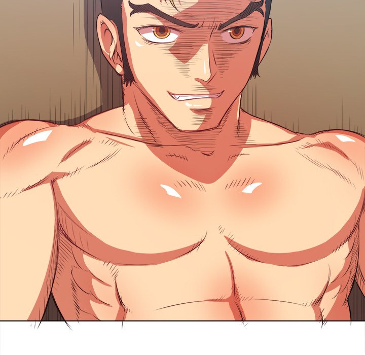 My High School Bully Chapter 28 image 85