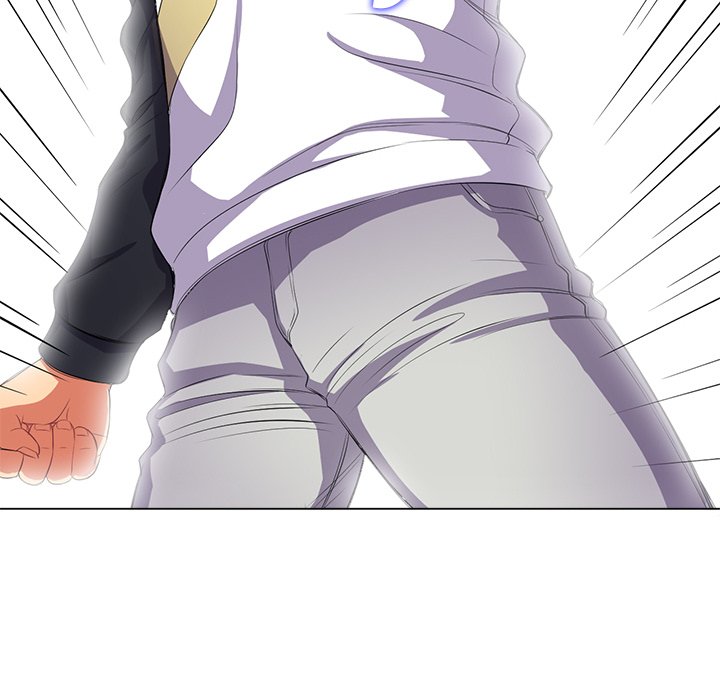 My High School Bully Chapter 28 image 90