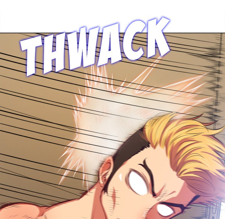 My High School Bully Chapter 28 image 91