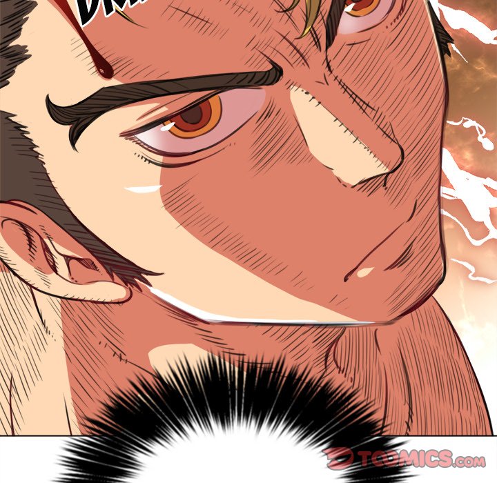 My High School Bully Chapter 28 image 98