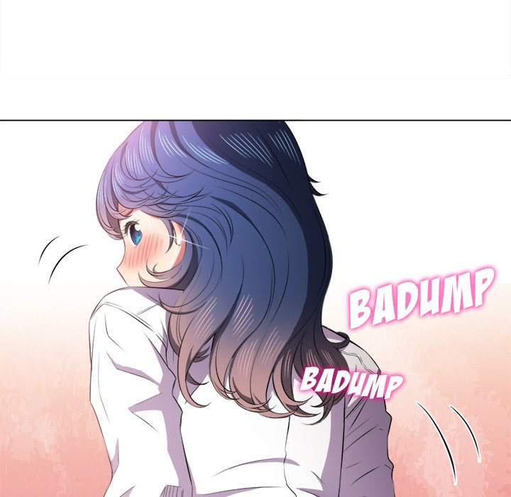 My High School Bully Chapter 35 image 103